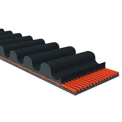 mark image mark image