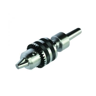 Кабели Патрон сверлильный 1-16 MT2 MetalMaster Кабели Патрон сверлильный 1-16 MT2 MetalMaster