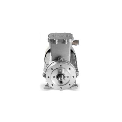 Кабели Электродвигатель INNOVARI OD 3 кВт 2800 об/мин 220/380В 100 2A EX (IM B5) Кабели Электродвигатель INNOVARI OD 3 кВт 2800 об/мин 220/380В 100 2A EX (IM B5)