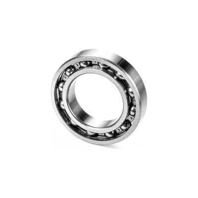 Кабели Подшипник шариковый 16013 SKF Кабели Подшипник шариковый 16013 SKF