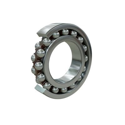 Кабели Подшипник шариковый 2206 ETN9 SKF Кабели Подшипник шариковый 2206 ETN9 SKF