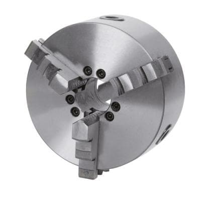 mark image mark image