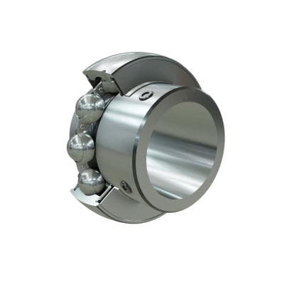 Кабели Подшипник корпусной UC.205-15.G2 SNR Кабели Подшипник корпусной UC.205-15.G2 SNR