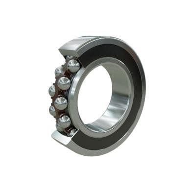 Кабели Подшипник шариковый 2206 E-2RS1KTN9 SKF Кабели Подшипник шариковый 2206 E-2RS1KTN9 SKF