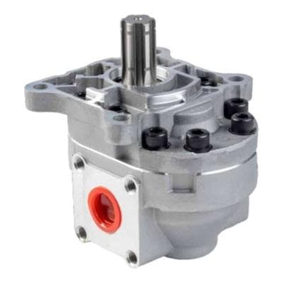 mark image mark image