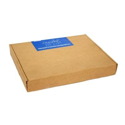 Кабели Набор резцов TiN 25 мм (7 шт) MetalMaster Кабели Набор резцов TiN 25 мм (7 шт) MetalMaster