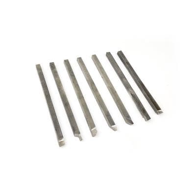 mark image mark image