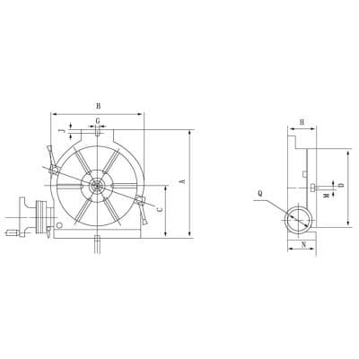 mark image mark image