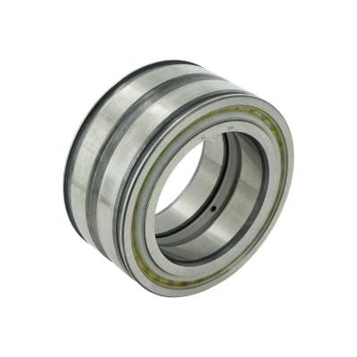 Кабели Подшипник роликовый BS2-2214-2CS/VT143 SKF Кабели Подшипник роликовый BS2-2214-2CS/VT143 SKF