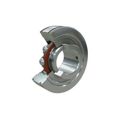 Кабели Подшипник шариковый PE25-XL INA Кабели Подшипник шариковый PE25-XL INA