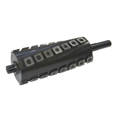 Кабели Вал строгальный Helical 155 Белмаш RA112A Кабели Вал строгальный Helical 155 Белмаш RA112A