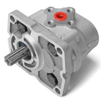 mark image mark image