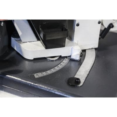 mark image mark image