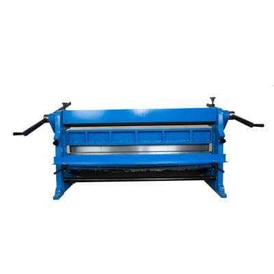 Кабели Станок листогибочный вальцы ручные GBR-1315 Manual MetalMaster Кабели Станок листогибочный вальцы ручные GBR-1315 Manual MetalMaster