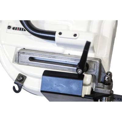 Кабели Станок ленточнопильный BSM-150 MetalMaster Кабели Станок ленточнопильный BSM-150 MetalMaster