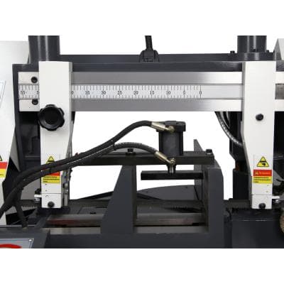 Кабели Станок ленточнопильный MGH-400Z MetalMaster Кабели Станок ленточнопильный MGH-400Z MetalMaster