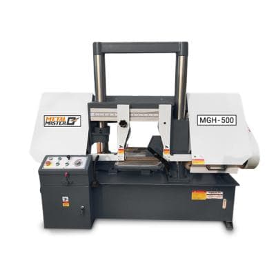 Кабели Станок ленточнопильный MGH-500 MetalMaster Кабели Станок ленточнопильный MGH-500 MetalMaster