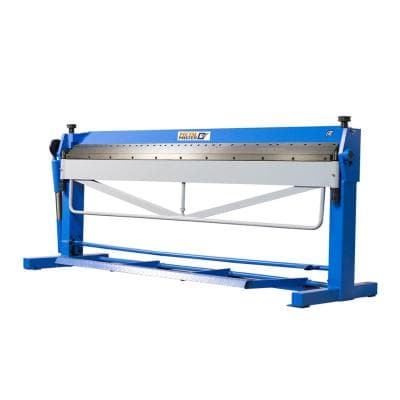 Кабели Станок листогибочный ручной сегментный с ножной педалью MTB 1S 2012 MetalMaster Кабели Станок листогибочный ручной сегментный с ножной педалью MTB 1S 2012 MetalMaster