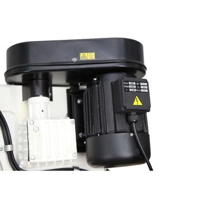 Кабели Станок ленточнопильный BSM-812 MetalMaster Кабели Станок ленточнопильный BSM-812 MetalMaster