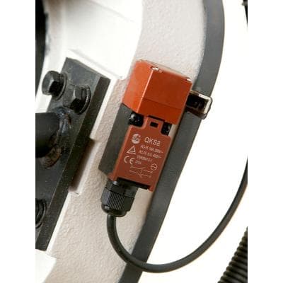 Кабели Станок ленточнопильный BSM-250 MetalMaster Кабели Станок ленточнопильный BSM-250 MetalMaster