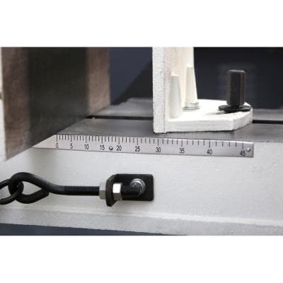 Кабели Станок ленточнопильный BSM-712N B20 380V MetalMaster Кабели Станок ленточнопильный BSM-712N B20 380V MetalMaster