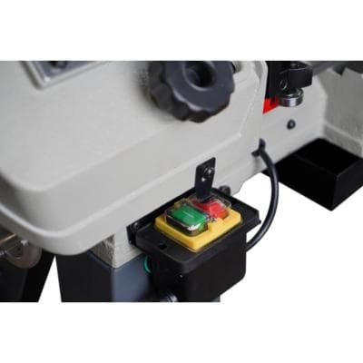 mark image mark image