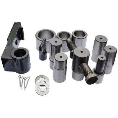 mark image mark image