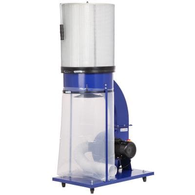 Кабели Установка вытяжная DC2500MC-AT/400 Белмаш D141A Кабели Установка вытяжная DC2500MC-AT/400 Белмаш D141A