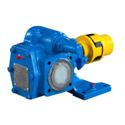 mark image mark image