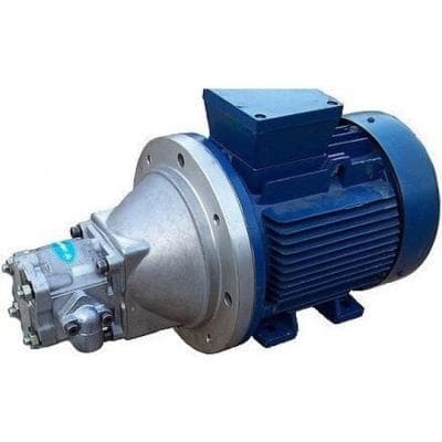 Кабели Насос шестеренный НШ 6 дв. 1,5кВт Кабели Насос шестеренный НШ 6 дв. 1,5кВт