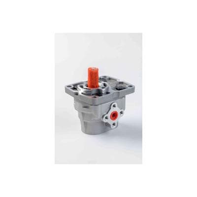 Кабели Насос шестеренный МЛМЗ НШ-10У-3 правый Кабели Насос шестеренный МЛМЗ НШ-10У-3 правый