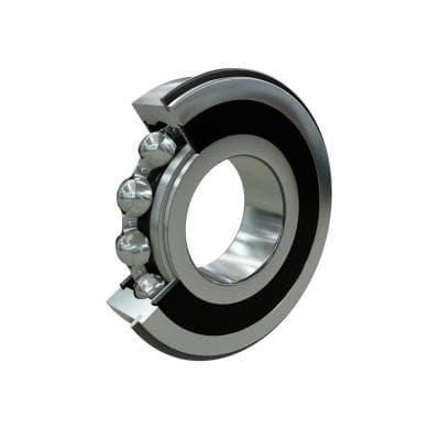 Кабели Подшипник шариковый 6304 DDU NR NSK Кабели Подшипник шариковый 6304 DDU NR NSK