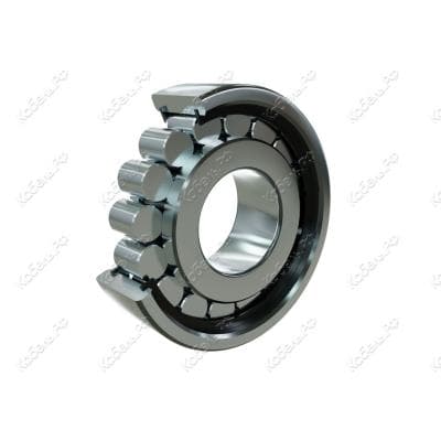 Кабели Подшипник роликовый 102314 Кабели Подшипник роликовый 102314