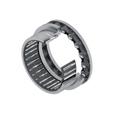 Кабели Подшипник NTN NK1A5912A Кабели Подшипник NTN NK1A5912A