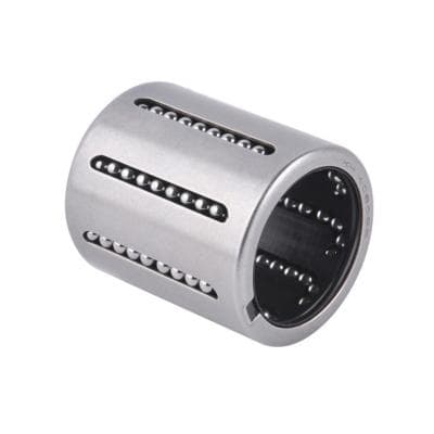 mark image mark image