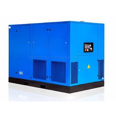 mark image mark image