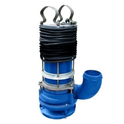 mark image mark image