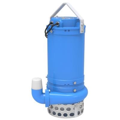 mark image mark image