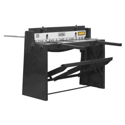 mark image mark image