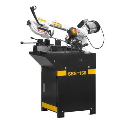 mark image mark image