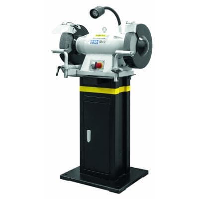 Кабели Станок заточной DS300/1 Stalex Кабели Станок заточной DS300/1 Stalex