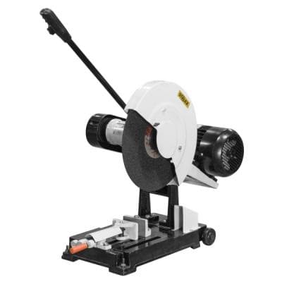 mark image mark image