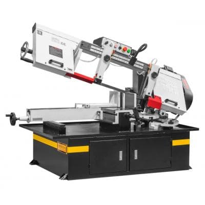 Кабели Станок ленточнопильный с гидроразгрузкой BS-1018Т Stalex 388061 Кабели Станок ленточнопильный с гидроразгрузкой BS-1018Т Stalex 388061