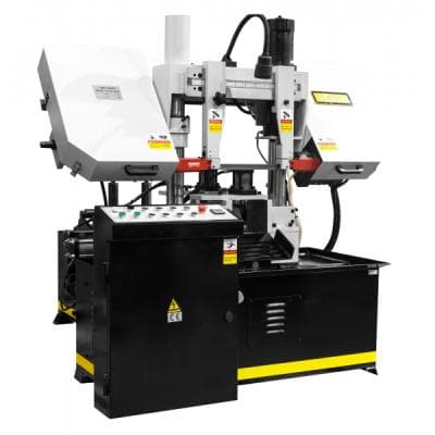 mark image mark image