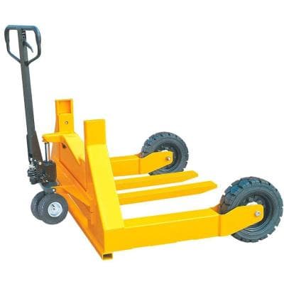 mark image mark image