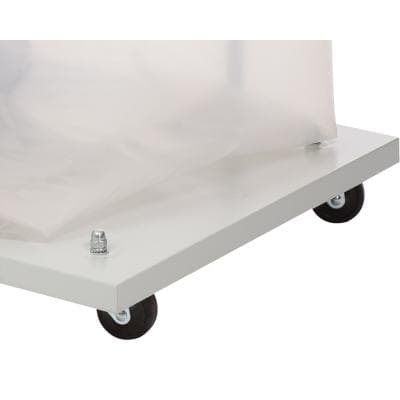 Кабели Установка вытяжная DC2500MC Белмаш D090A Кабели Установка вытяжная DC2500MC Белмаш D090A