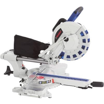 mark image mark image