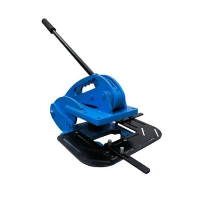 Кабели Ножницы вырубные К100 MetalMaster Кабели Ножницы вырубные К100 MetalMaster