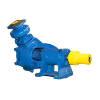 mark image mark image