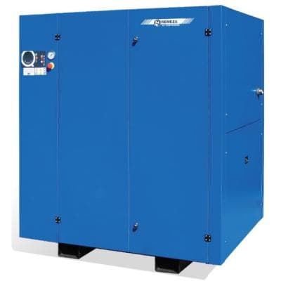 Кабели Компрессор винтовой Remeza ВК 75-13ВС УТ-00003231 Кабели Компрессор винтовой Remeza ВК 75-13ВС УТ-00003231